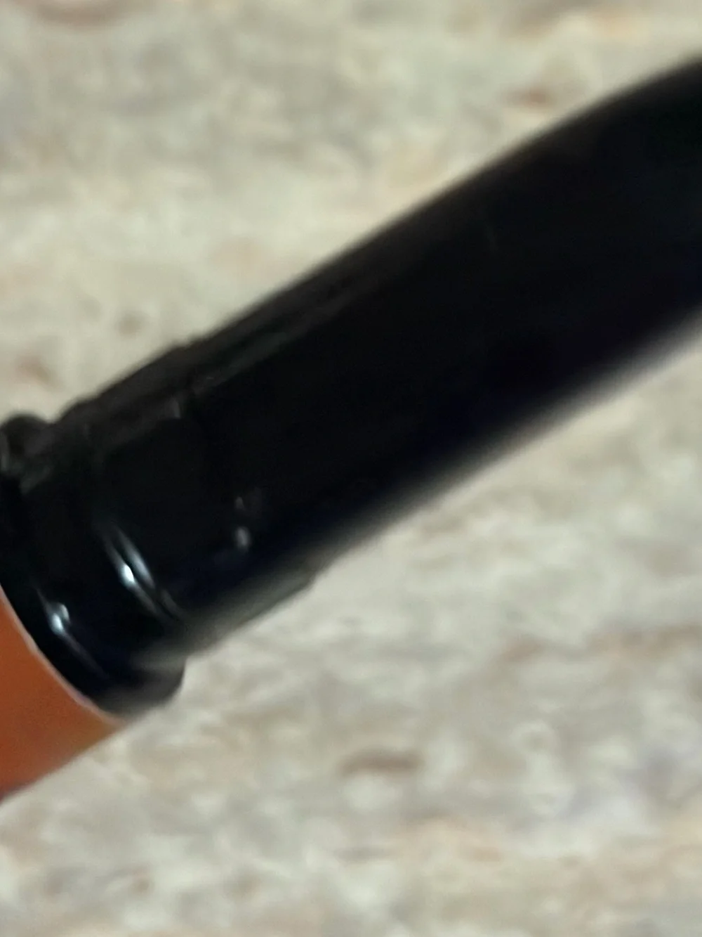 IT Superhero No Tug Tenacious Tawny Shadow Stick, 2-l’Oreal eye cream concealers